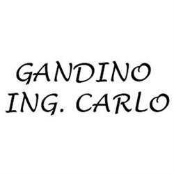 Gandino Ing. Carlo