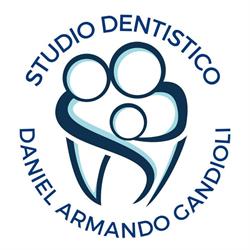 Gandioli Daniel Armando (Dr.)