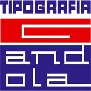 Gandola Alberto