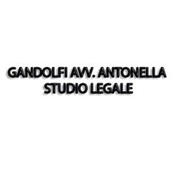 Gandolfi Avv. Antonella Studio Legale