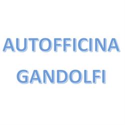 Autofficina Gandolfi Ivano Gandolfi