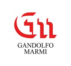 Gandolfo Marmi SAS