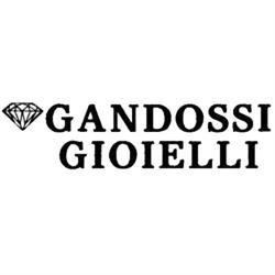 Gandossi Gioielli