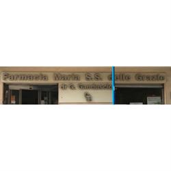 Farmacia Ganduscio Dr. Gaspare