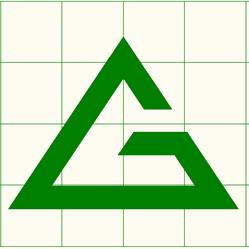 Gangi Francesco
