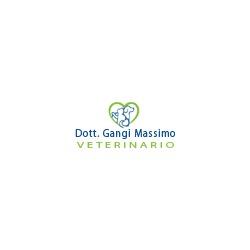 Veterinario Gangi Dr. Massimo