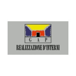 Gap