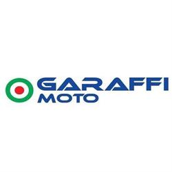 Garaffi Moto Di Garaffi Florio