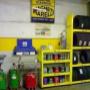 Gallery Cliente
