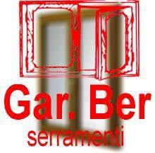 Gar.ber. Snc
