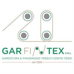 Gar.fin.tex
