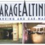 Caricato da visitatore il 27/03/2017 - parcheggio coperto e scoperto nel centro di Treviso.