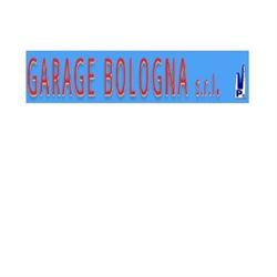 Garage Bologna