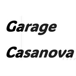 Garage Casanova