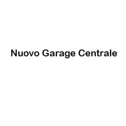 Nuovo Garage Centrale