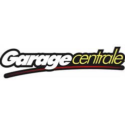 Garage Centrale