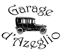 Garage D'azeglio