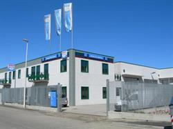 Elettrauto Garage Effe Emme