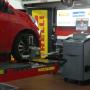 Garage Italia Pneumatici