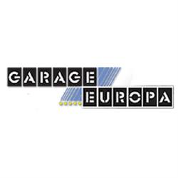 Garage Europa