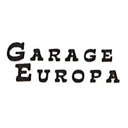 Garage Europa