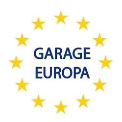 Garage Europa (S.n.c.)