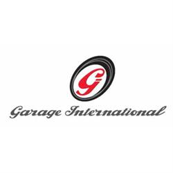 Garage International