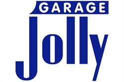 Garage Jolly srl