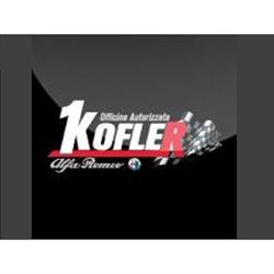 Autofficina Kofler