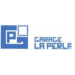 Garage La Perla