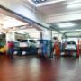 Officina