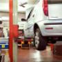 Officina Fiat