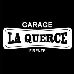 Garage La Querce