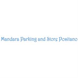 Parcheggio Mandara