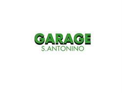 Garage S. Antonino