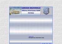 Garage Nazionale
