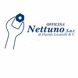 Officina Nettuno SaS