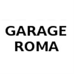 Garage Roma