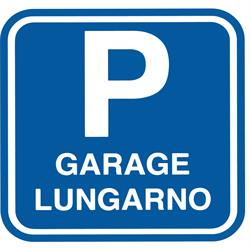 Garage Lungarno