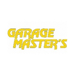 Garage Master'S