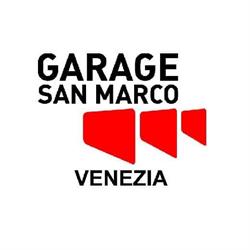 Garage San Marco S.r.l.