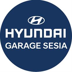 GARAGE SESIA S.R.L.