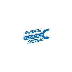 Garage Spezial