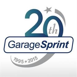 Garage Sprint Di Fabiani Adriana