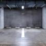 Guerri Remo-Garage Tripoli- Affitto Posti Auto Riservati