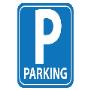 Guerri Remo-Garage Tripoli - Abbonamenti Mensili