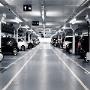 Guerri Remo-Garage Tripoli - Posti Auto Coperti