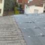 impermeabilizzazioe  3