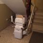 Caricato da visitatore il 14/04/2016 - Partenza  servoscala  in condominio
