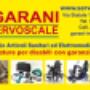 Caricato da visitatore il 14/04/2016 - Siamo  sanitaria  con vendita e noleggio